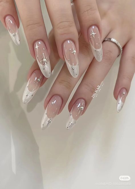 Nageldesign in Rottweil